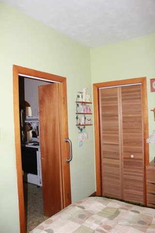 308 E Cherry St, Chatsworth, IL 60921 photo 20