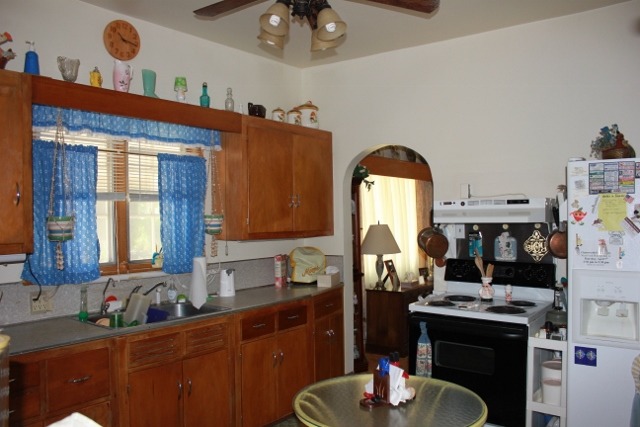 308 E Cherry St, Chatsworth, IL 60921 photo 15