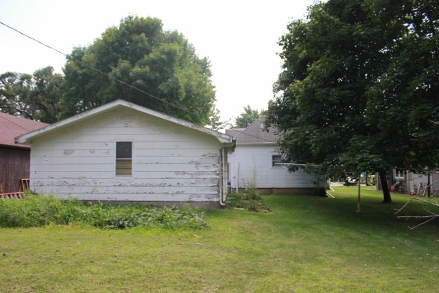 308 E Cherry St, Chatsworth, IL 60921 photo 23
