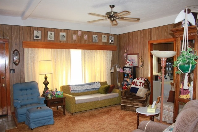 308 E Cherry St, Chatsworth, IL 60921 photo 5