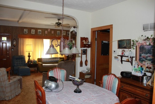 308 E Cherry St, Chatsworth, IL 60921 photo 11