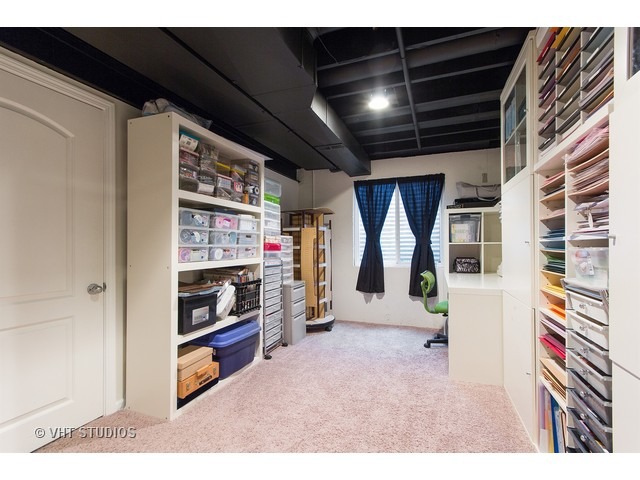2114 Stafford Ct, Plainfield, IL 60586 photo 12