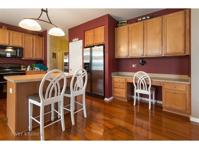 2114 Stafford Ct, Plainfield, IL 60586 photo 7