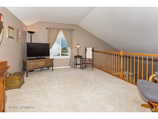 2114 Stafford Ct, Plainfield, IL 60586 photo 15