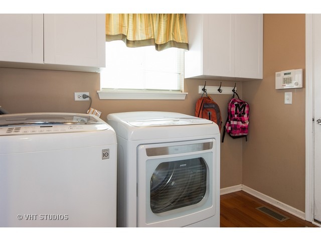2114 Stafford Ct, Plainfield, IL 60586 photo 10