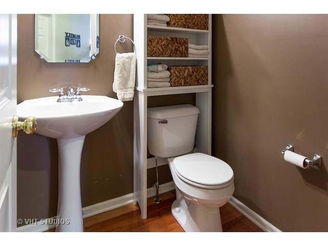 2114 Stafford Ct, Plainfield, IL 60586 photo 11