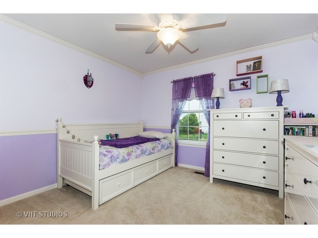 2114 Stafford Ct, Plainfield, IL 60586 photo 19