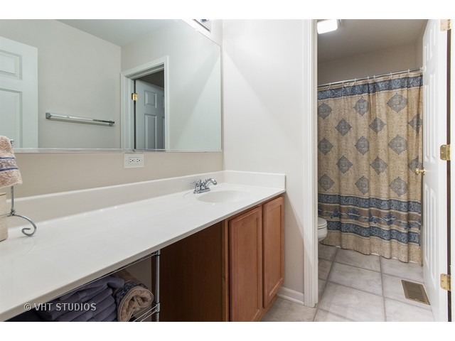 2114 Stafford Ct, Plainfield, IL 60586 photo 21