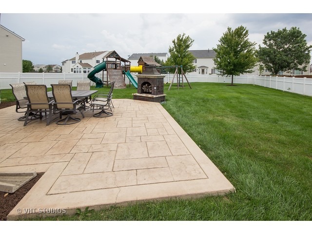 2114 Stafford Ct, Plainfield, IL 60586 photo 23