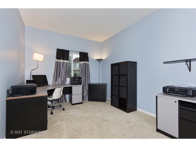 2114 Stafford Ct, Plainfield, IL 60586 photo 9