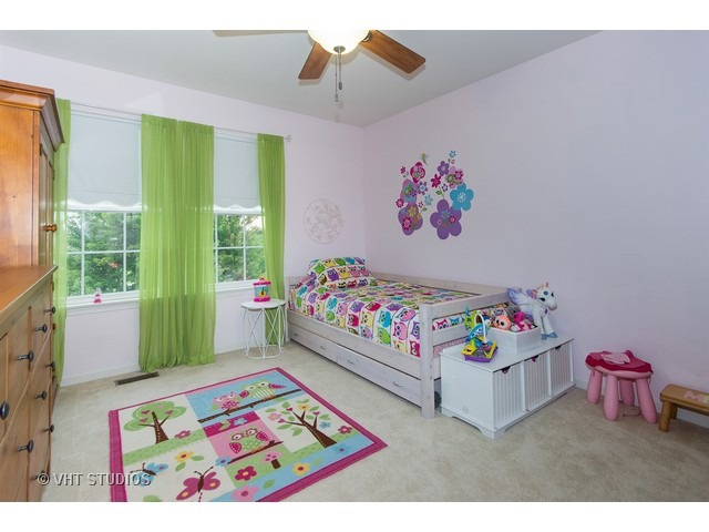 2114 Stafford Ct, Plainfield, IL 60586 photo 18