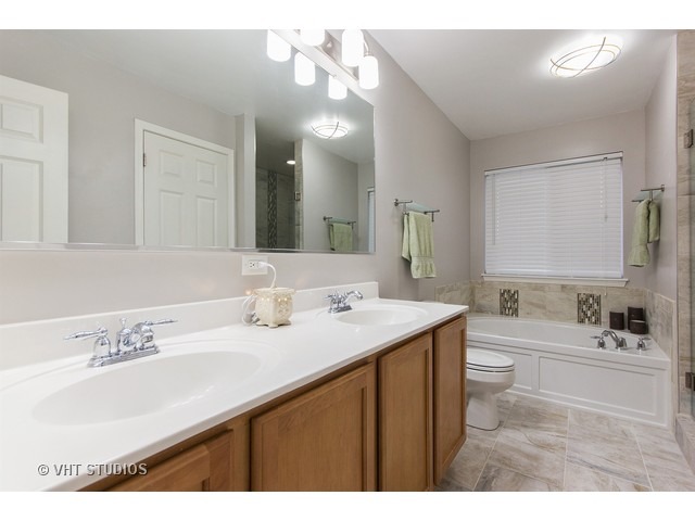 2114 Stafford Ct, Plainfield, IL 60586 photo 17