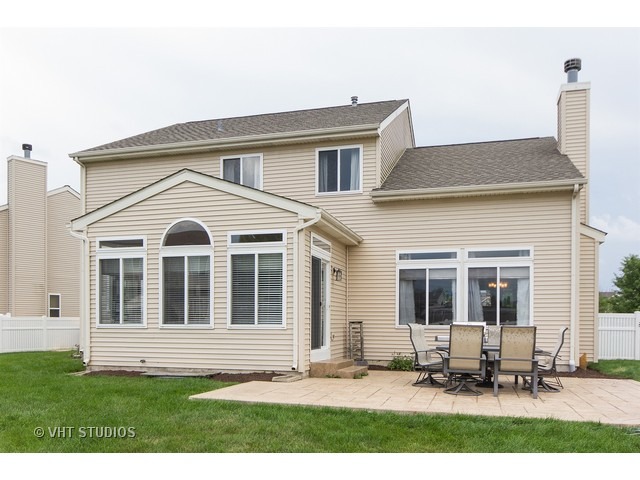 2114 Stafford Ct, Plainfield, IL 60586 photo 22
