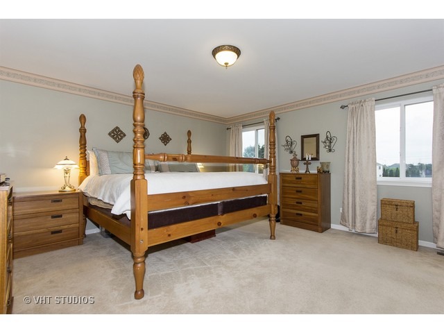 2114 Stafford Ct, Plainfield, IL 60586 photo 16