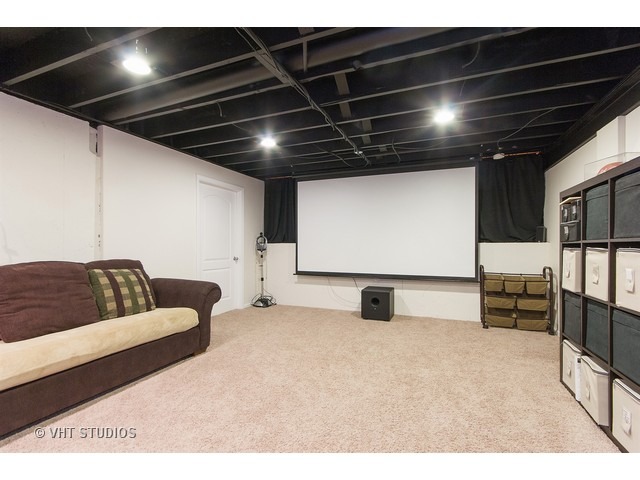 2114 Stafford Ct, Plainfield, IL 60586 photo 13