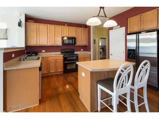 2114 Stafford Ct, Plainfield, IL 60586 photo 6