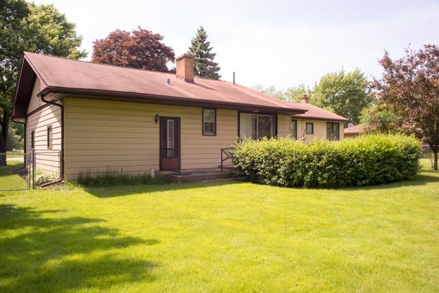 17 Pine Tree Rd, Northbrook, IL 60062 photo 20
