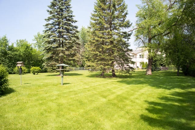 17 Pine Tree Rd, Northbrook, IL 60062 photo 17