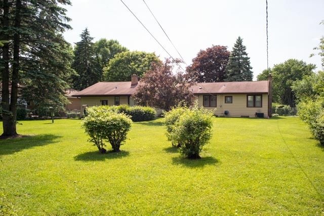 17 Pine Tree Rd, Northbrook, IL 60062 photo 19