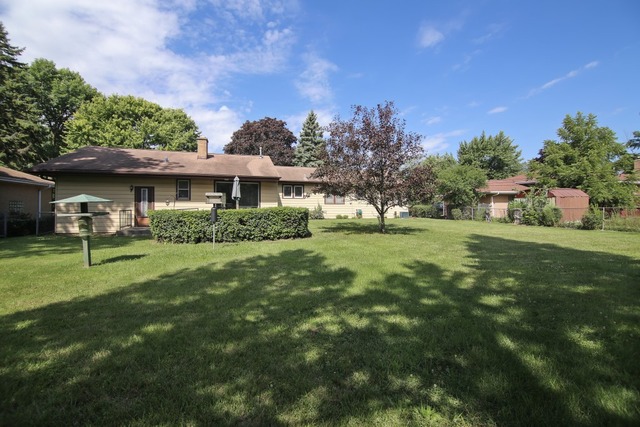 17 Pine Tree Rd, Northbrook, IL 60062 photo 25