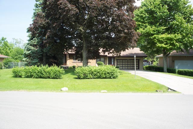 17 Pine Tree Rd, Northbrook, IL 60062 photo 16