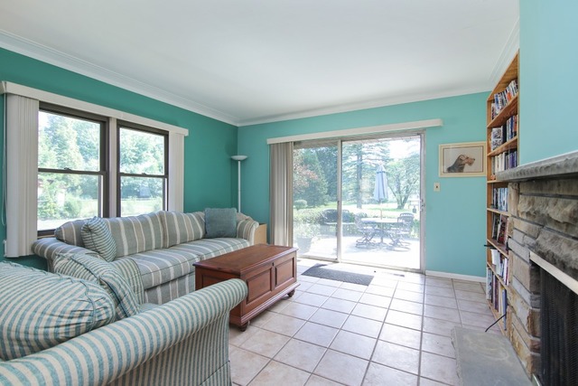 17 Pine Tree Rd, Northbrook, IL 60062 photo 7
