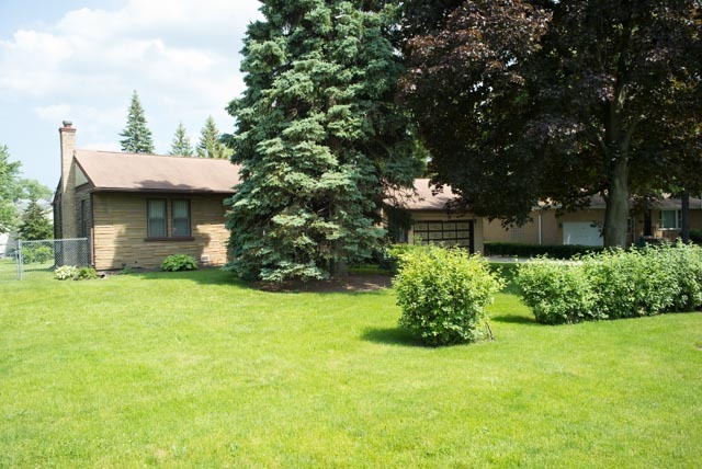 17 Pine Tree Rd, Northbrook, IL 60062 photo 14