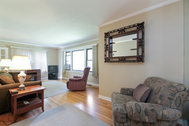 17 Pine Tree Rd, Northbrook, IL 60062 photo 4