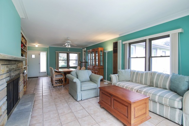 17 Pine Tree Rd, Northbrook, IL 60062 photo 8