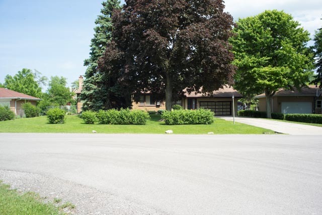 17 Pine Tree Rd, Northbrook, IL 60062 photo 15