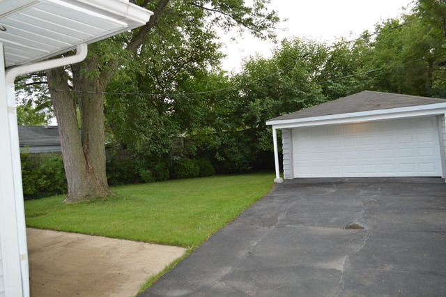 274 W Wayne Pl, Wheeling, IL 60090 photo 11
