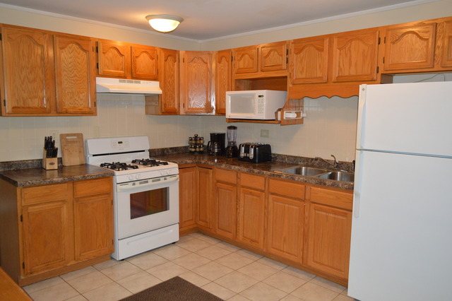 274 W Wayne Pl, Wheeling, IL 60090 photo 3