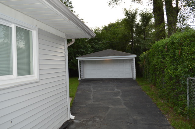274 W Wayne Pl, Wheeling, IL 60090 photo 10