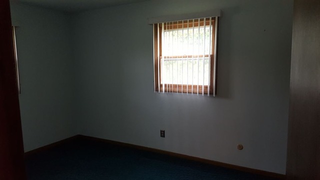 1404 Glen Dr, Mchenry, IL 60050 photo 12
