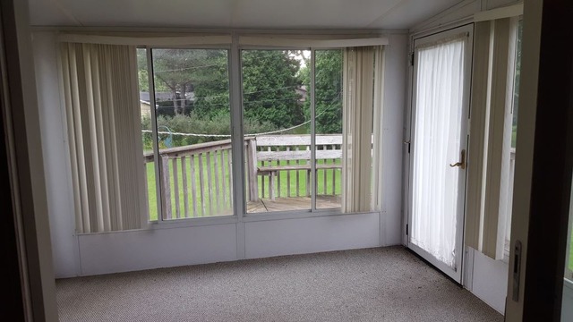 1404 Glen Dr, Mchenry, IL 60050 photo 9
