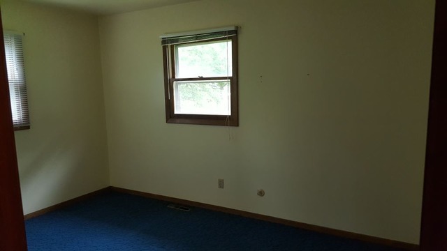 1404 Glen Dr, Mchenry, IL 60050 photo 11