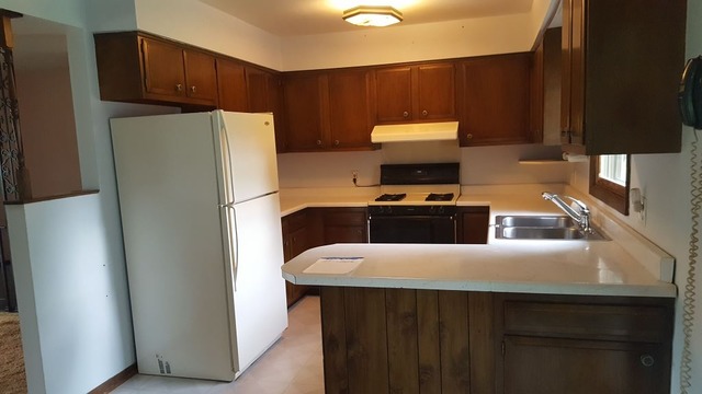 1404 Glen Dr, Mchenry, IL 60050 photo 7