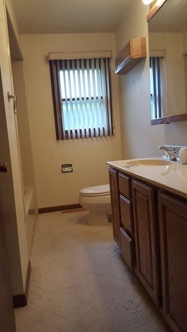 1404 Glen Dr, Mchenry, IL 60050 photo 10