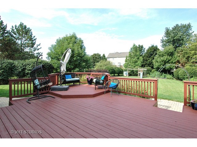1146 Fox Path, West Dundee, IL 60118 photo 10