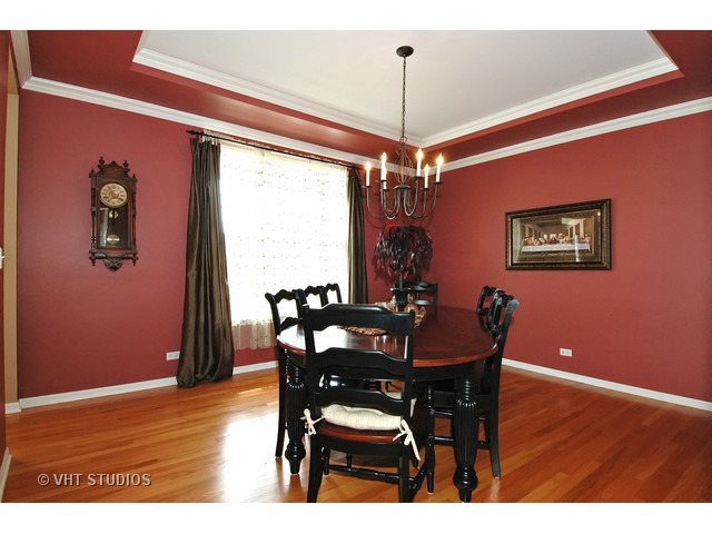 1146 Fox Path, West Dundee, IL 60118 photo 4