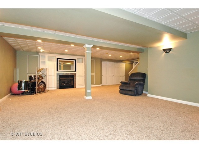 1146 Fox Path, West Dundee, IL 60118 photo 6