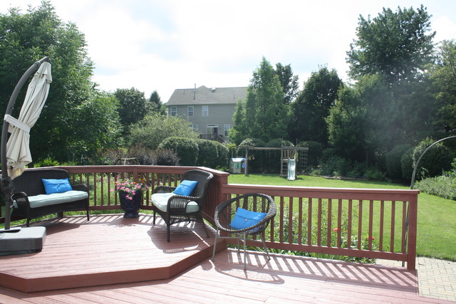 1146 Fox Path, West Dundee, IL 60118 photo 16