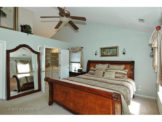 1146 Fox Path, West Dundee, IL 60118 photo 8