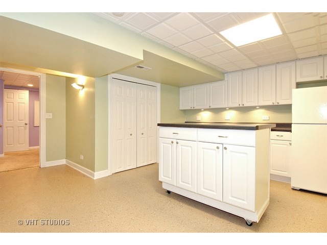 1146 Fox Path, West Dundee, IL 60118 photo 7