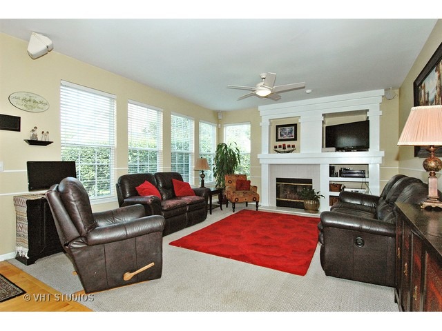 1146 Fox Path, West Dundee, IL 60118 photo 5