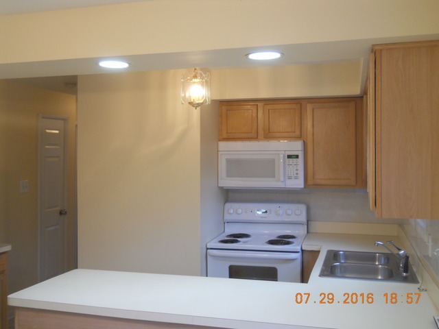 6846 W Lode Dr #2A, Worth, IL 60482 photo 3