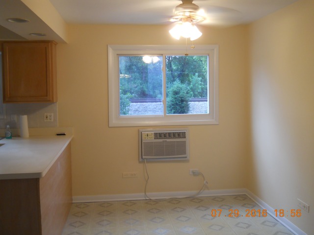 6846 W Lode Dr #2A, Worth, IL 60482 photo 4