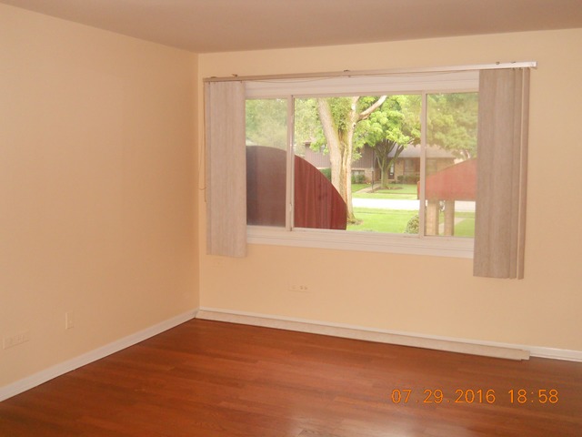6846 W Lode Dr #2A, Worth, IL 60482 photo 5