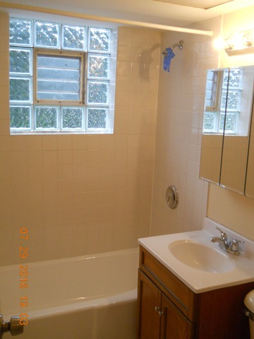 6846 W Lode Dr #2A, Worth, IL 60482 photo 7