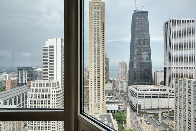 100 E Huron St #3402, Chicago, IL 60611 photo 4